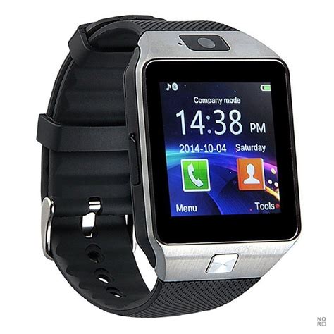 smart watch dz09 smartwatch gsm sim card for android phone|Amazon.com: Sim Card For Dz09 Smart Watch.